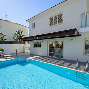  Villa Pernera 015